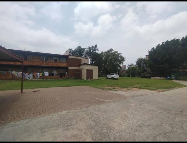 BUSINESS FOR SALE IN BENONI CENTRAL